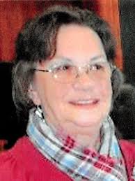 Betty L. Brubaker, 76