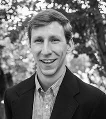 Trinity Fellows Class of 2020