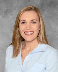 2022 ACVS Surgery Summit