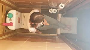 Anastasia Pagonis FandomR34 PornContent - Dive InExplore the DepthsLimits