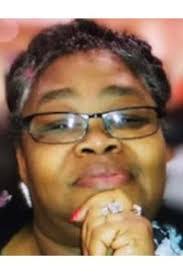 Alicia Mobley's Instagram, Twitter & Facebook