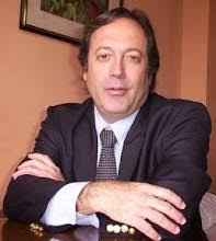 CIRCULO TAURINO DEL CENTRO: enero 2015