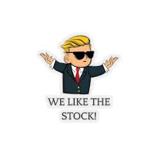 Apparently word got out on wall street that ccp is probably going to talk about moon mining today. Funny Wall Street Bets Sticker We Like The Stock Wall Street Bets Funny Reddit Wall Street Bets Logo In 2021 Wall Street Funny Stickers