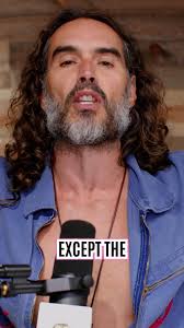 Bill Gates wants to usher you into the very mouth of hell. He sees nothing  but the accumulated value of material things, and he would have us all  laboring to build new