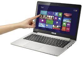 Sebelumnya kita telah menerbitkan artikel mengenai laptop terbaik dari berbagai tingkatan budget, mulai dari laptop terbaik 3 jutaan hingga laptop 5 jutaan terbaik. Panduan Membeli Laptop Baharu Idaman Hati Aftech Computer Solutions