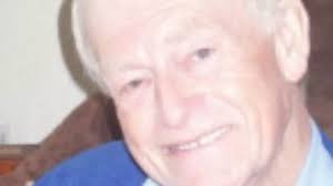 Death notices from across Surrey this week including tributes to dedicated  reporter