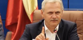 Mustafa sandal — araba (duduk solo mix) 04:48. Dragnea Anunta Ca Este Dispus Sa Faca Un Mare Sacrificiu Daca Psd Va Castiga Alegerile Prezidentiale Cum I A Urmarit Ghinionul Pe Cei Care Au Procedat La Fel Aktual24