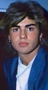 Let's welcome our new members: Carole Addison-Taylor