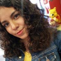 9 "Elin Marquez" profiles