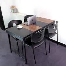 Pin On Quick Furniture