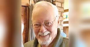 Dr. Lowell LeRay Demaree Obituary