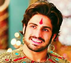 Sapana Singh (@SapanaSingh_)