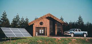 Check spelling or type a new query. Off Grid Solar Systems Off Grid Solar Panel Kits Unbound Solar