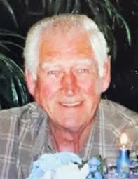 Salisbury Funeral Home & Havelock Funeral Parlour