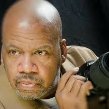 Stream Andre Glover music