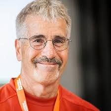 Amazon.in: Scott Weingart: books, biography, latest update