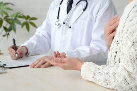 Zur berechnung wird der datenstand von 08:00 uhr des aktualisierungstages verwendet. Aktuelle Zahlen Und Links Zum Coronavirus In Magdeburg