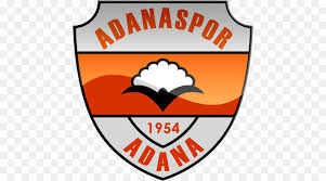 The tff first league is the second level of the turkish football league system. Turkey Cartoon Png Download 500 500 Free Transparent Adanaspor Png Download Cleanpng Kisspng