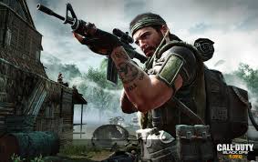 One for click one for click :)welcome to our call of duty: Call Of Duty Black Ops Trainer Cheat Happens Pc Game Trainers