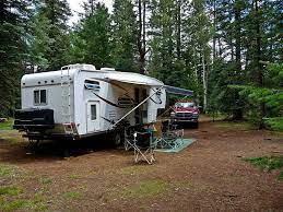 Start traveling, camping and boondocking as an rver! Best Boondocking Rv Truck Camper Adventure