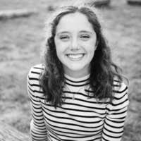 20+ "Anna Baden" profiles