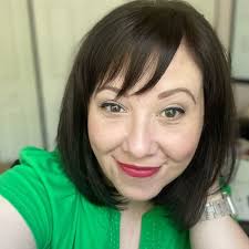 Kimm Moore (@kimmmooremk) • Instagram photos and videos