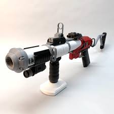 For destiny 2 season 5, bungie features the mountaintop grenade launcher as the crucible pinnacle weapon. Ever Wondered What The Mountaintop Would Look Like In Real Life