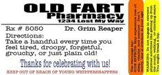 The most secure digital platform to get legally binding, electronically signed documents in just a few seconds. 8 Pill Labels Ideas Gag Gifts Birthday Gag Gifts Pill Bottles