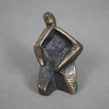 PERES-LETHMATE, EDITH.