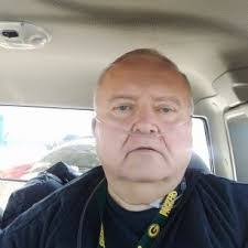 Larry Abrahamson's Instagram, Twitter & Facebook