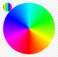 Color Chart Color Wheel Rgb Color Model Red Spinning