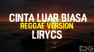 Yang kupunya hanyalah hati yang setia. Cinta Semusim Reggae Mp3 Download Music Used