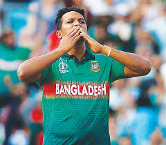 Saifuddin ruled out of India T20s