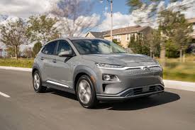 Research the 2020 hyundai kona electric with our expert reviews and ratings. Hyundai Kona Electric Spezifikationen Fotos 2018 2019 2020 Autoevolution In Deutscher Sprache