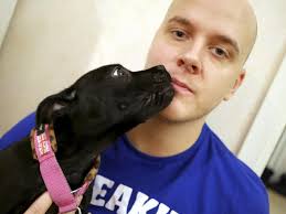 På kurs med din hund