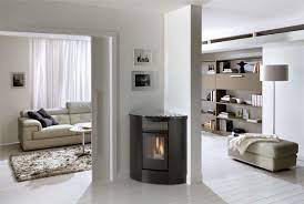 Check spelling or type a new query. Poele A Granules Pour Angle Poele Courchevel Origine Design Concept P A G France