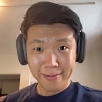40+ "Jeffrey Ahn" profiles