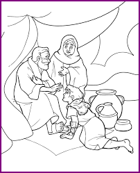Free printable templates that children can colour in while learning to print and spell simple words. Jacob And Esau Printable Worksheets Printable Worksheets And Activities For Teachers Parents Tutors And Homeschool Families