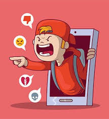 Image result for Bullying