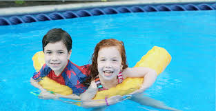 Patchogue pools & spas corp. Long Island Pool Covers Pool Cover Suppliers Cover Installations Suffolk County