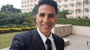 The movie trailer was released on 11 june 2017. When Akshay Kumar Was Embarrassed Seeing His First Screen Test Said I Will Lose My Job Watch Entertainment News The Indian Express