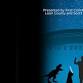 Tallahassee Symphony Orchestra - A John Williams event image