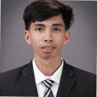 200+ "Jan Lawrence" profiles