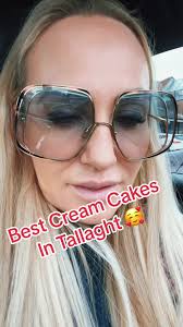 Best Cream Cakes in Tallaght: Indulging in Delicious Treats