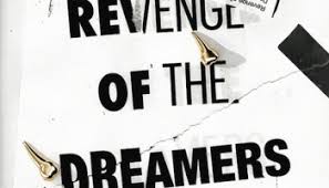 J.cole born sinner album download zip j.cole album download zip. J Cole Born Sinner Full Album Download Weglobee Com