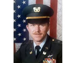 Edwin Specht Obituary (1950