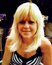 Karen "K" Brewer Obituary