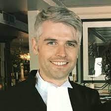 Theron Davis's Instagram, Twitter & Facebook