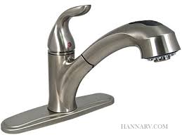 valterra pf231441 8 inch hybrid single