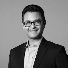 New Jersey Ballet Company